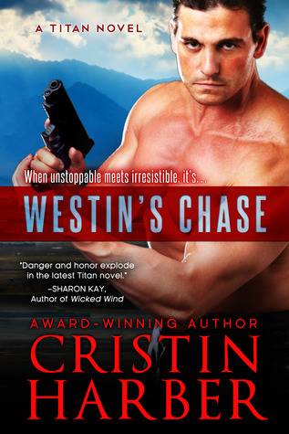 Westin's Chase