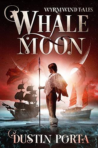 Whalemoon