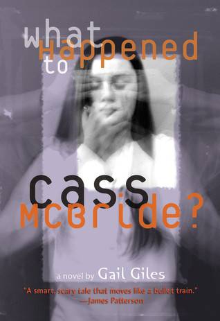 What Happened to Cass McBride?