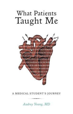 What Patients Taught Me: A Medical Student's Journey