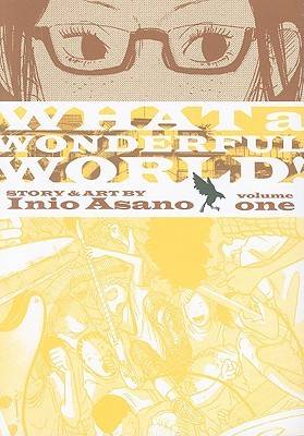 What a Wonderful World!, Vol. 1