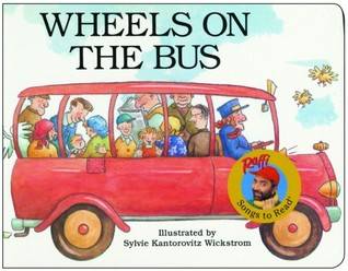 Wheels on the Bus