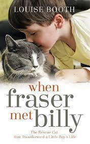 When Fraser Met Billy