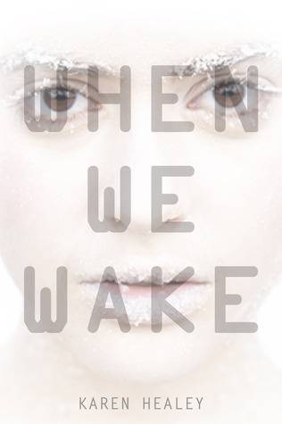 When We Wake