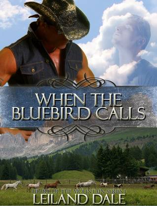 When the Bluebird Calls
