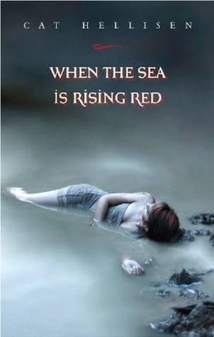 When the Sea Is Rising Red