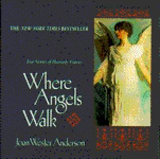 Where Angels Walk