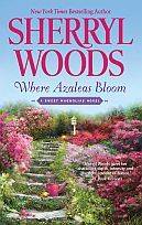 Where Azaleas Bloom