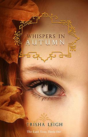 Whispers in Autumn