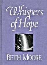 Whispers of Hope