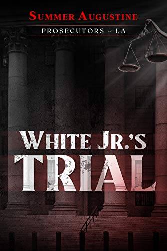 White Jr.s' Trial