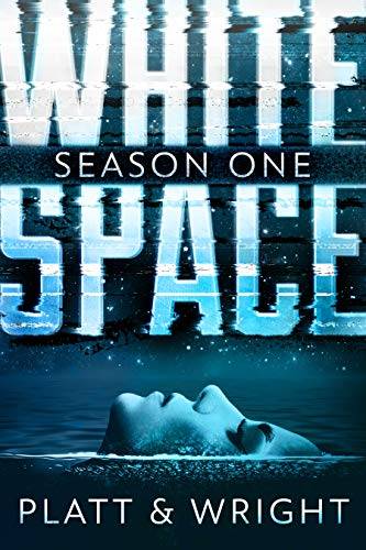WhiteSpace: Season One