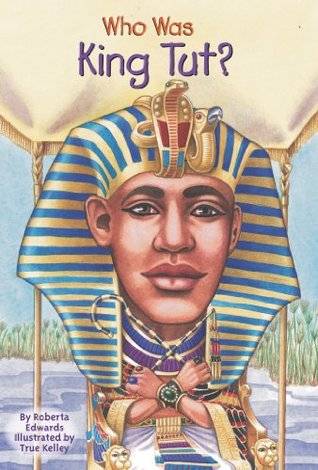 Who Was King Tut?