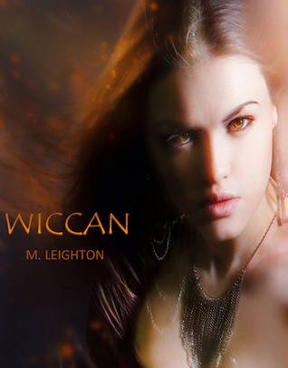 Wiccan