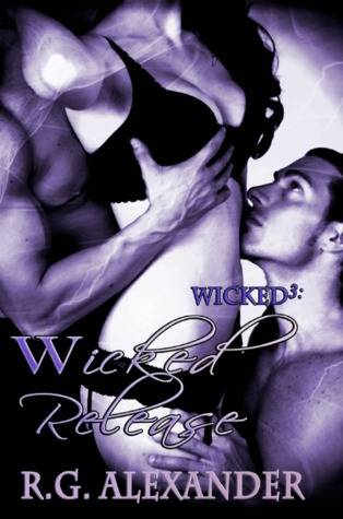 Wicked Release