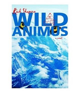 Wild Animus