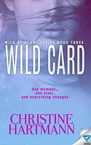 Wild Card