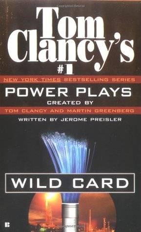 Wild Card