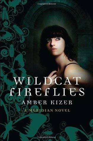 Wildcat Fireflies