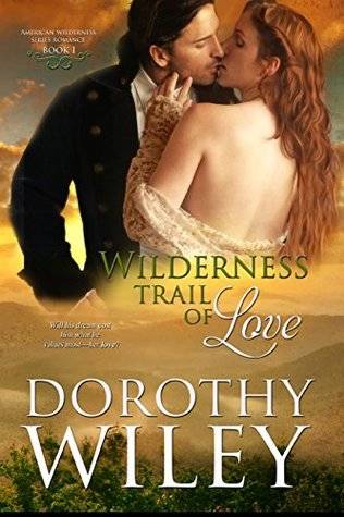 Wilderness Trail of Love