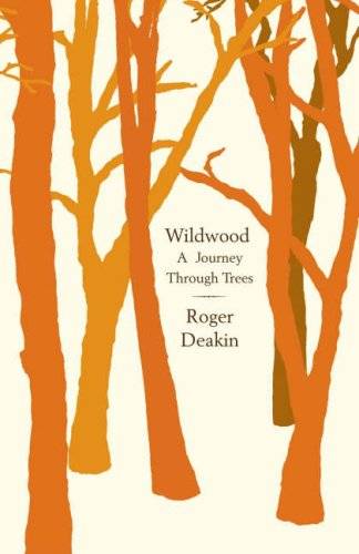 Wildwood: A Journey through Trees