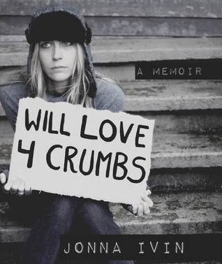 Will Love For Crumbs