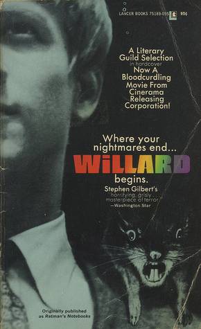 Willard