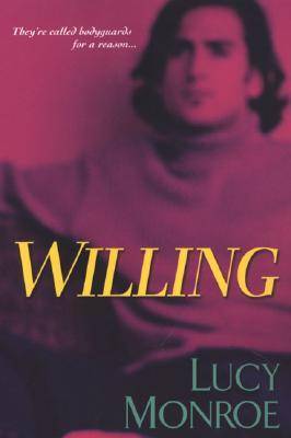 Willing