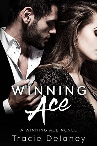 Winning Ace: A Winning Ace Novel