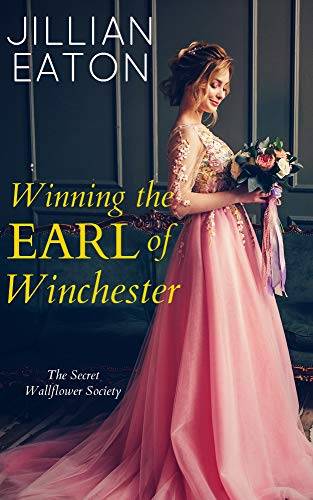 Winning the Earl of Winchester
