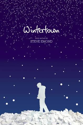 Winter Town
