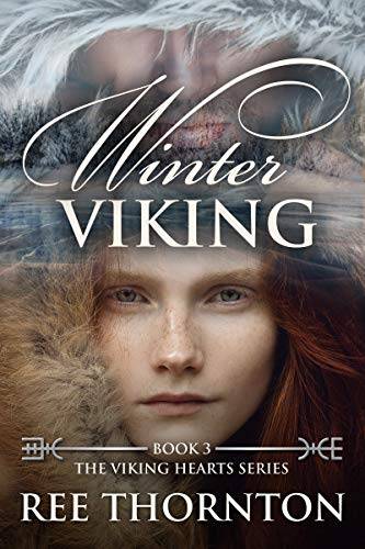 Winter Viking