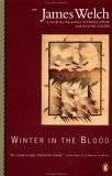 Winter in the Blood