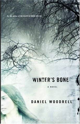 Winter's Bone