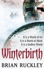 Winterbirth