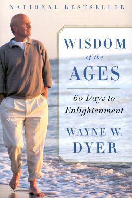 Wisdom of the Ages: 60 Days to Enlightenment