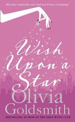 Wish Upon A Star