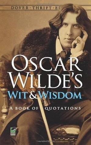 Wit and Wisdom: A Book of Quotations