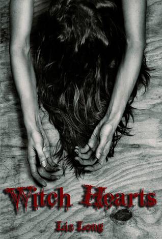 Witch Hearts