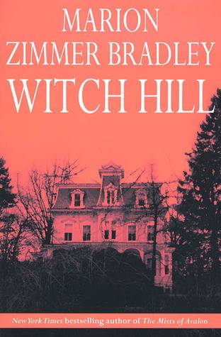 Witch Hill