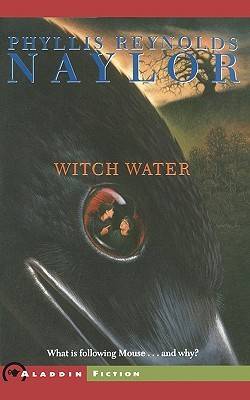 Witch Water