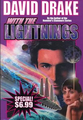 With the Lightnings