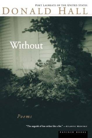 Without: Poems