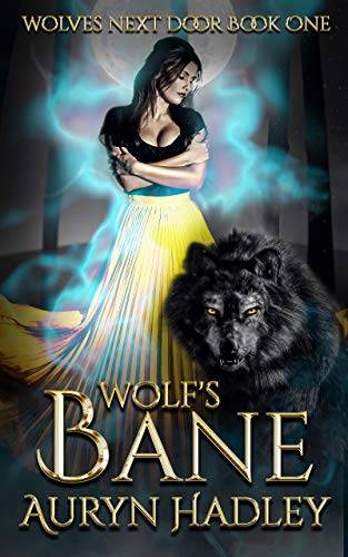 Wolf's Bane