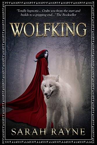 Wolfking
