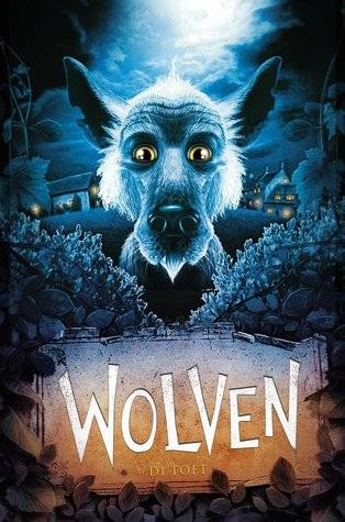 Wolven