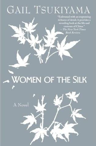 Women of the Silk