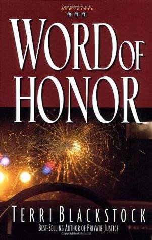 Word of Honor