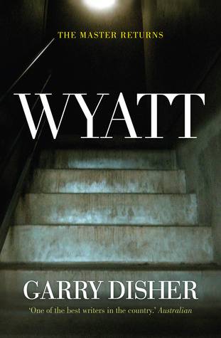 Wyatt