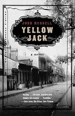 Yellow Jack